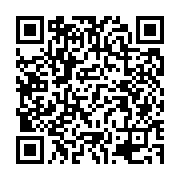 장성군뉴스 페이지 바로가기 주소(https://business.jangseong.go.kr/q/ezExNzV8NTUwMjB8c2hvd3xwYWdlPTE4MX0=&e=M&s=3), QRCODE
