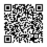장성군뉴스 페이지 바로가기 주소(https://business.jangseong.go.kr/q/ezExNzV8NTUwMjB8c2hvd3xwYWdlPTE4OH0=&e=M&s=3), QRCODE