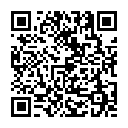 장성군뉴스 페이지 바로가기 주소(https://business.jangseong.go.kr/q/ezExNzV8NTUwN3xzaG93fHBhZ2U9Mzk0fQ==&e=M&s=3), QRCODE