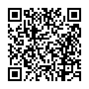 장성군뉴스 페이지 바로가기 주소(https://business.jangseong.go.kr/q/ezExNzV8NTUwN3xzaG93fHBhZ2U9NDA2fQ==&e=M&s=3), QRCODE