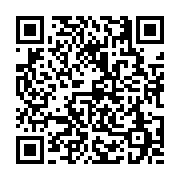 장성군뉴스 페이지 바로가기 주소(https://business.jangseong.go.kr/q/ezExNzV8NTUwN3xzaG93fHBhZ2U9NDAwfQ==&e=M&s=3), QRCODE