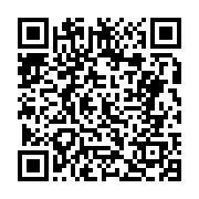 장성군뉴스 페이지 바로가기 주소(https://business.jangseong.go.kr/q/ezExNzV8NTUwN3xzaG93fHBhZ2U9NDE1fQ==&e=M&s=3), QRCODE