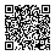 장성군뉴스 페이지 바로가기 주소(https://business.jangseong.go.kr/q/ezExNzV8NTUwNTZ8c2hvd3xwYWdlPTE4MX0=&e=M&s=3), QRCODE