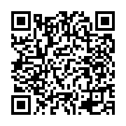 장성군뉴스 페이지 바로가기 주소(https://business.jangseong.go.kr/q/ezExNzV8NTUwNTl8c2hvd3xwYWdlPTE4MX0=&e=M&s=3), QRCODE