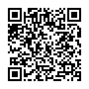장성군뉴스 페이지 바로가기 주소(https://business.jangseong.go.kr/q/ezExNzV8NTUwNTl8c2hvd3xwYWdlPTE4OH0=&e=M&s=3), QRCODE
