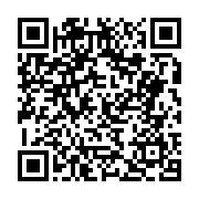 장성군뉴스 페이지 바로가기 주소(https://business.jangseong.go.kr/q/ezExNzV8NTUwNnxzaG93fHBhZ2U9Mzk0fQ==&e=M&s=3), QRCODE
