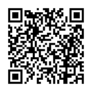 장성군뉴스 페이지 바로가기 주소(https://business.jangseong.go.kr/q/ezExNzV8NTUwNnxzaG93fHBhZ2U9NDA2fQ==&e=M&s=3), QRCODE