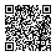장성군뉴스 페이지 바로가기 주소(https://business.jangseong.go.kr/q/ezExNzV8NTUwNnxzaG93fHBhZ2U9NDAwfQ==&e=M&s=3), QRCODE