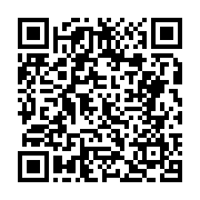 장성군뉴스 페이지 바로가기 주소(https://business.jangseong.go.kr/q/ezExNzV8NTUwNnxzaG93fHBhZ2U9NDE1fQ==&e=M&s=3), QRCODE