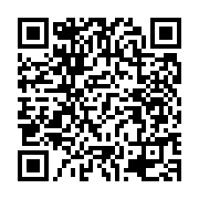 장성군뉴스 페이지 바로가기 주소(https://business.jangseong.go.kr/q/ezExNzV8NTUwODl8c2hvd3xwYWdlPTE4MX0=&e=M&s=3), QRCODE