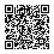 장성군뉴스 페이지 바로가기 주소(https://business.jangseong.go.kr/q/ezExNzV8NTUwODl8c2hvd3xwYWdlPTE4N30=&e=M&s=3), QRCODE