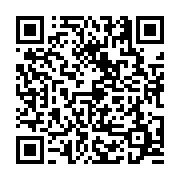 장성군뉴스 페이지 바로가기 주소(https://business.jangseong.go.kr/q/ezExNzV8NTUwOHxzaG93fHBhZ2U9Mzk0fQ==&e=M&s=3), QRCODE