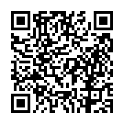 장성군뉴스 페이지 바로가기 주소(https://business.jangseong.go.kr/q/ezExNzV8NTUwOHxzaG93fHBhZ2U9Mzk4fQ==&e=M&s=3), QRCODE