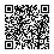 장성군뉴스 페이지 바로가기 주소(https://business.jangseong.go.kr/q/ezExNzV8NTUwOHxzaG93fHBhZ2U9NDA2fQ==&e=M&s=3), QRCODE