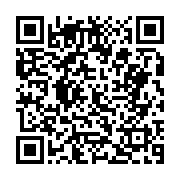 장성군뉴스 페이지 바로가기 주소(https://business.jangseong.go.kr/q/ezExNzV8NTUwOHxzaG93fHBhZ2U9NDAwfQ==&e=M&s=3), QRCODE