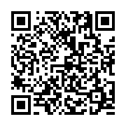 장성군뉴스 페이지 바로가기 주소(https://business.jangseong.go.kr/q/ezExNzV8NTUwOHxzaG93fHBhZ2U9NDE1fQ==&e=M&s=3), QRCODE