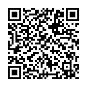 장성군뉴스 페이지 바로가기 주소(https://business.jangseong.go.kr/q/ezExNzV8NTUwOXxzaG93fHBhZ2U9Mzk0fQ==&e=M&s=3), QRCODE