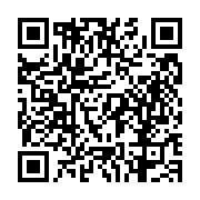 장성군뉴스 페이지 바로가기 주소(https://business.jangseong.go.kr/q/ezExNzV8NTUwOXxzaG93fHBhZ2U9Mzk4fQ==&e=M&s=3), QRCODE