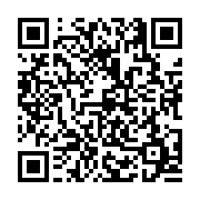 장성군뉴스 페이지 바로가기 주소(https://business.jangseong.go.kr/q/ezExNzV8NTUwOXxzaG93fHBhZ2U9NDA2fQ==&e=M&s=3), QRCODE