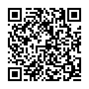 장성군뉴스 페이지 바로가기 주소(https://business.jangseong.go.kr/q/ezExNzV8NTUwOXxzaG93fHBhZ2U9NDAwfQ==&e=M&s=3), QRCODE