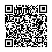 장성군뉴스 페이지 바로가기 주소(https://business.jangseong.go.kr/q/ezExNzV8NTUwOXxzaG93fHBhZ2U9NDE0fQ==&e=M&s=3), QRCODE