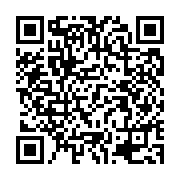 장성군뉴스 페이지 바로가기 주소(https://business.jangseong.go.kr/q/ezExNzV8NTUxMDR8c2hvd3xwYWdlPTE4MX0=&e=M&s=3), QRCODE