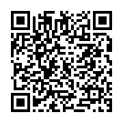 장성군뉴스 페이지 바로가기 주소(https://business.jangseong.go.kr/q/ezExNzV8NTUxMDR8c2hvd3xwYWdlPTE4N30=&e=M&s=3), QRCODE