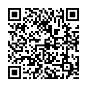 장성군뉴스 페이지 바로가기 주소(https://business.jangseong.go.kr/q/ezExNzV8NTUxMDd8c2hvd3xwYWdlPTE4MX0=&e=M&s=3), QRCODE