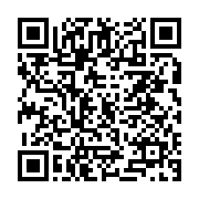 장성군뉴스 페이지 바로가기 주소(https://business.jangseong.go.kr/q/ezExNzV8NTUxMDd8c2hvd3xwYWdlPTE4N30=&e=M&s=3), QRCODE