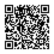 장성군뉴스 페이지 바로가기 주소(https://business.jangseong.go.kr/q/ezExNzV8NTUxMHxzaG93fHBhZ2U9Mzk0fQ==&e=M&s=3), QRCODE