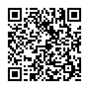 장성군뉴스 페이지 바로가기 주소(https://business.jangseong.go.kr/q/ezExNzV8NTUxMHxzaG93fHBhZ2U9Mzk4fQ==&e=M&s=3), QRCODE