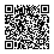 장성군뉴스 페이지 바로가기 주소(https://business.jangseong.go.kr/q/ezExNzV8NTUxMHxzaG93fHBhZ2U9NDA2fQ==&e=M&s=3), QRCODE