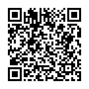 장성군뉴스 페이지 바로가기 주소(https://business.jangseong.go.kr/q/ezExNzV8NTUxMHxzaG93fHBhZ2U9NDAwfQ==&e=M&s=3), QRCODE