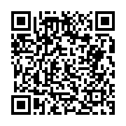 장성군뉴스 페이지 바로가기 주소(https://business.jangseong.go.kr/q/ezExNzV8NTUxMHxzaG93fHBhZ2U9NDE0fQ==&e=M&s=3), QRCODE