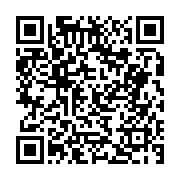 장성군뉴스 페이지 바로가기 주소(https://business.jangseong.go.kr/q/ezExNzV8NTUxMXxzaG93fHBhZ2U9Mzk0fQ==&e=M&s=3), QRCODE