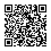 장성군뉴스 페이지 바로가기 주소(https://business.jangseong.go.kr/q/ezExNzV8NTUxMXxzaG93fHBhZ2U9Mzk4fQ==&e=M&s=3), QRCODE