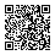 장성군뉴스 페이지 바로가기 주소(https://business.jangseong.go.kr/q/ezExNzV8NTUxMXxzaG93fHBhZ2U9NDA2fQ==&e=M&s=3), QRCODE