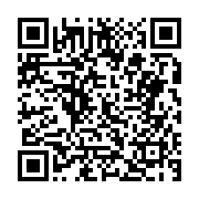 장성군뉴스 페이지 바로가기 주소(https://business.jangseong.go.kr/q/ezExNzV8NTUxMXxzaG93fHBhZ2U9NDAwfQ==&e=M&s=3), QRCODE