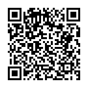 장성군뉴스 페이지 바로가기 주소(https://business.jangseong.go.kr/q/ezExNzV8NTUxMXxzaG93fHBhZ2U9NDE0fQ==&e=M&s=3), QRCODE