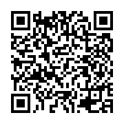 장성군뉴스 페이지 바로가기 주소(https://business.jangseong.go.kr/q/ezExNzV8NTUxNDZ8c2hvd3xwYWdlPTE4MX0=&e=M&s=3), QRCODE