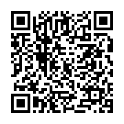 장성군뉴스 페이지 바로가기 주소(https://business.jangseong.go.kr/q/ezExNzV8NTUxNDZ8c2hvd3xwYWdlPTE4N30=&e=M&s=3), QRCODE