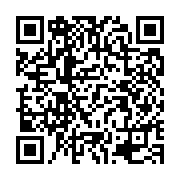 장성군뉴스 페이지 바로가기 주소(https://business.jangseong.go.kr/q/ezExNzV8NTUxOTR8c2hvd3xwYWdlPTE4MX0=&e=M&s=3), QRCODE