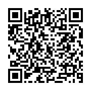 장성군뉴스 페이지 바로가기 주소(https://business.jangseong.go.kr/q/ezExNzV8NTUxOTR8c2hvd3xwYWdlPTE4N30=&e=M&s=3), QRCODE