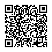 장성군뉴스 페이지 바로가기 주소(https://business.jangseong.go.kr/q/ezExNzV8NTUyNDh8c2hvd3xwYWdlPTE4MX0=&e=M&s=3), QRCODE