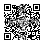 장성군뉴스 페이지 바로가기 주소(https://business.jangseong.go.kr/q/ezExNzV8NTUyNTF8c2hvd3xwYWdlPTE4MX0=&e=M&s=3), QRCODE