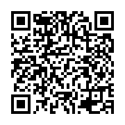 장성군뉴스 페이지 바로가기 주소(https://business.jangseong.go.kr/q/ezExNzV8NTUyNTR8c2hvd3xwYWdlPTE4MH0=&e=M&s=3), QRCODE