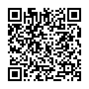 장성군뉴스 페이지 바로가기 주소(https://business.jangseong.go.kr/q/ezExNzV8NTUyNTR8c2hvd3xwYWdlPTE4N30=&e=M&s=3), QRCODE