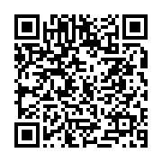 장성군뉴스 페이지 바로가기 주소(https://business.jangseong.go.kr/q/ezExNzV8NTUyODR8c2hvd3xwYWdlPTE4MH0=&e=M&s=3), QRCODE