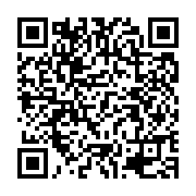 장성군뉴스 페이지 바로가기 주소(https://business.jangseong.go.kr/q/ezExNzV8NTUyODR8c2hvd3xwYWdlPTE4MX0=&e=M&s=3), QRCODE