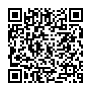 장성군뉴스 페이지 바로가기 주소(https://business.jangseong.go.kr/q/ezExNzV8NTUyODR8c2hvd3xwYWdlPTE4N30=&e=M&s=3), QRCODE